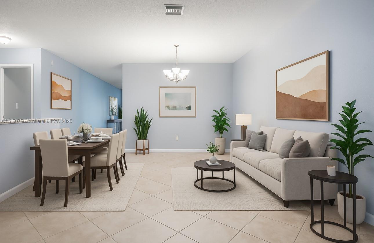 3820 Coral Springs Dr