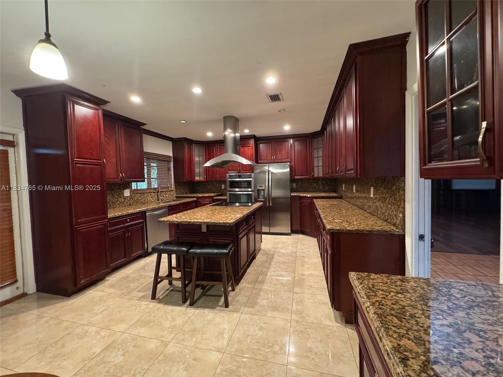 13501 SW 104th Ave