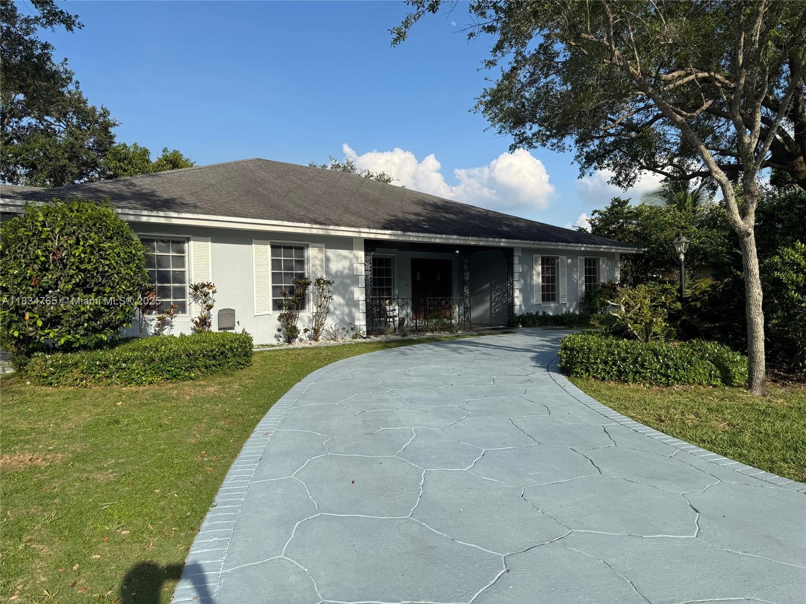 13501 SW 104th Ave