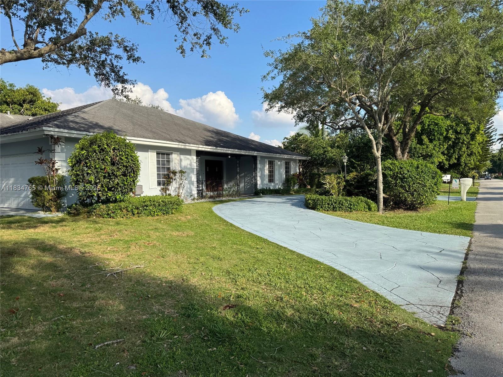 13501 SW 104th Ave
