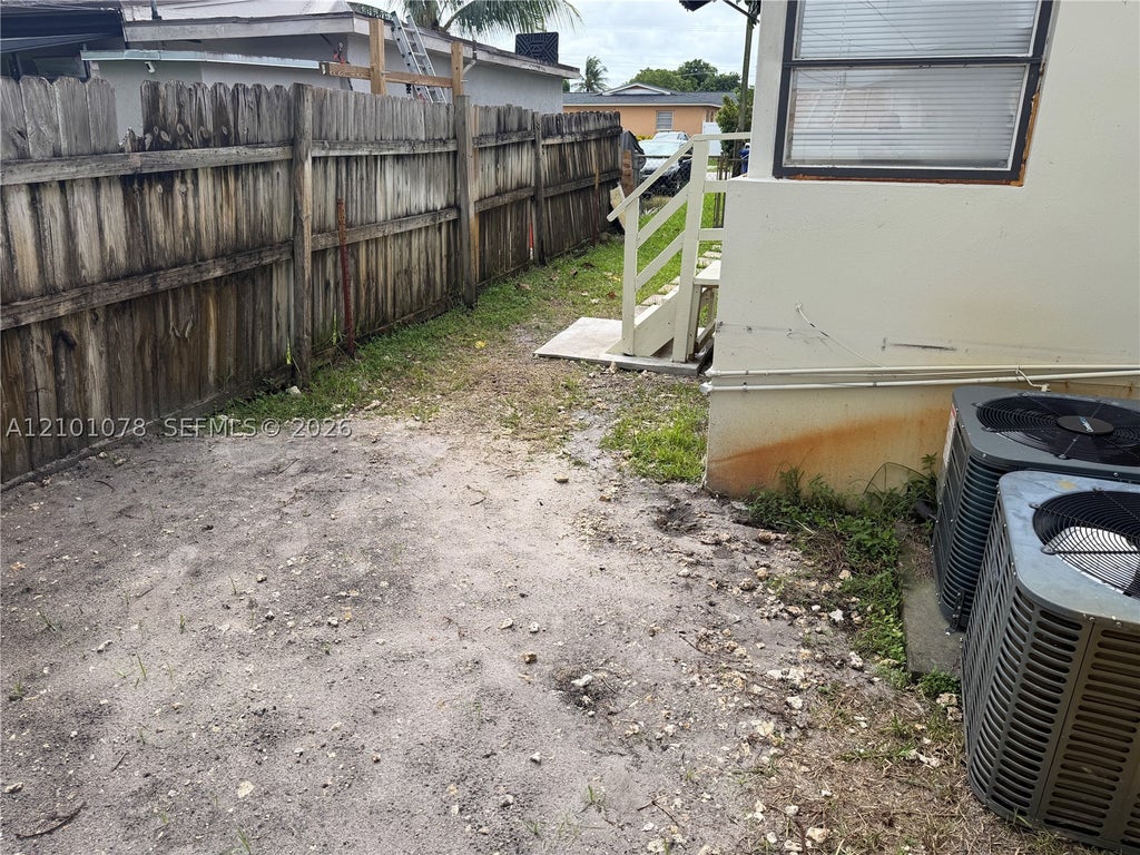 Photo of 6331 Fillmore St #C, Hollywood, FL 33024 (MLS # A12101078)