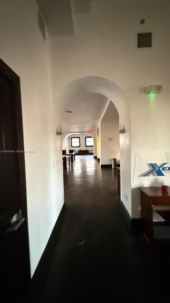 168 SE 1st St PH