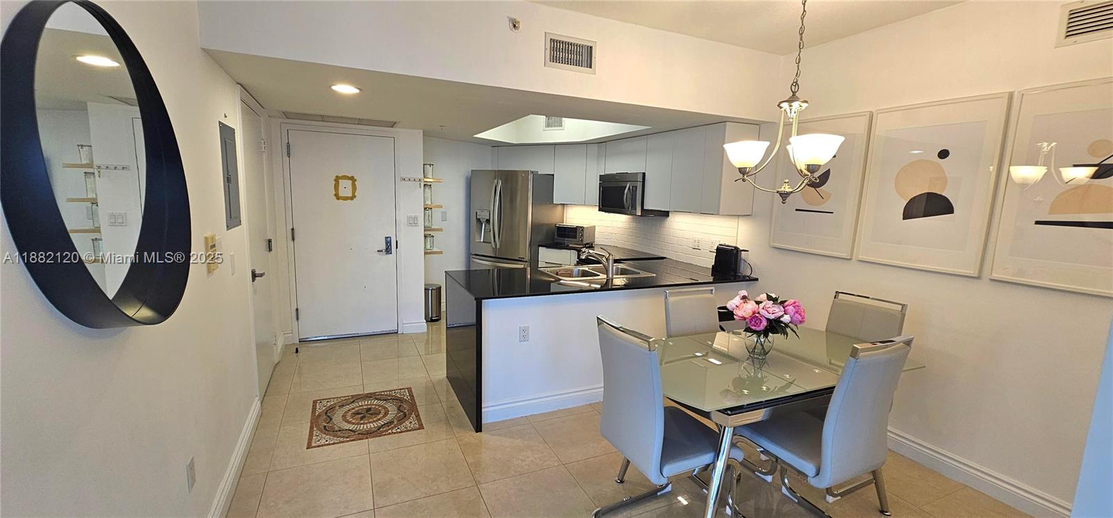 1750 N Bayshore Dr 3314