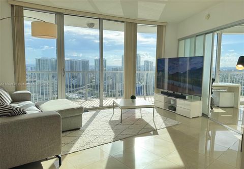 1750 N Bayshore Dr 3314 Miami FL 33132