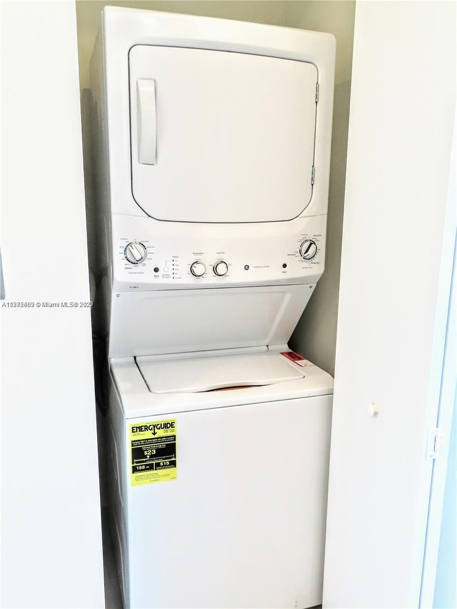 LANDMARK at DORAL - Residential Lease