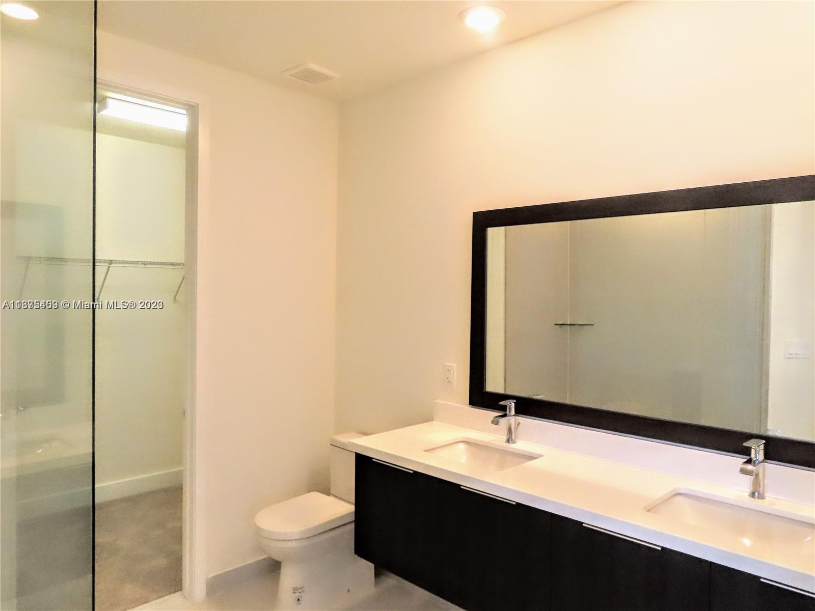 LANDMARK at DORAL - Residential Lease