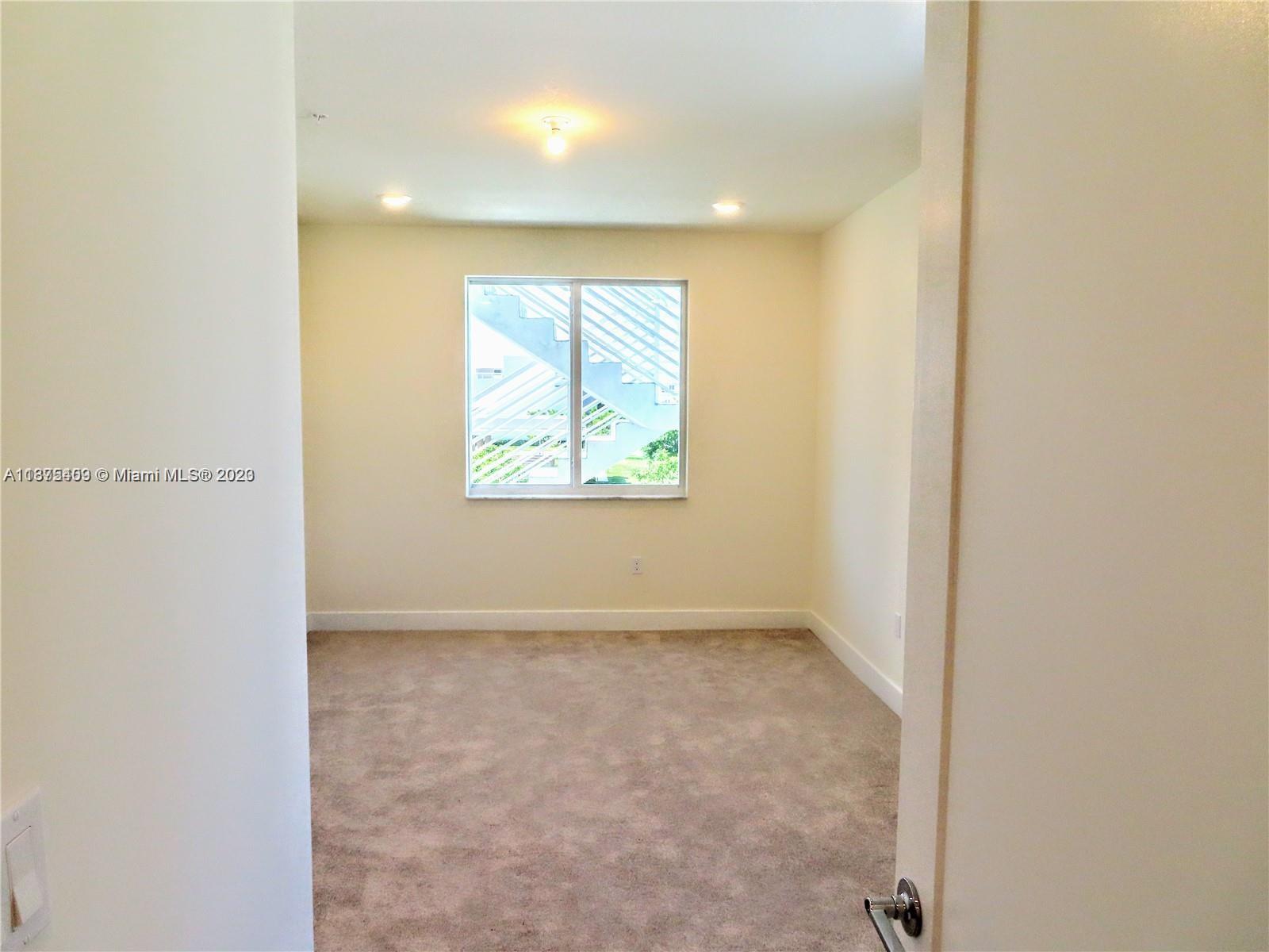 LANDMARK at DORAL - Residential Lease