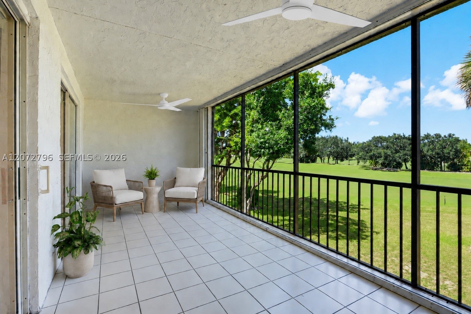 11594 Briarwood Cir 4