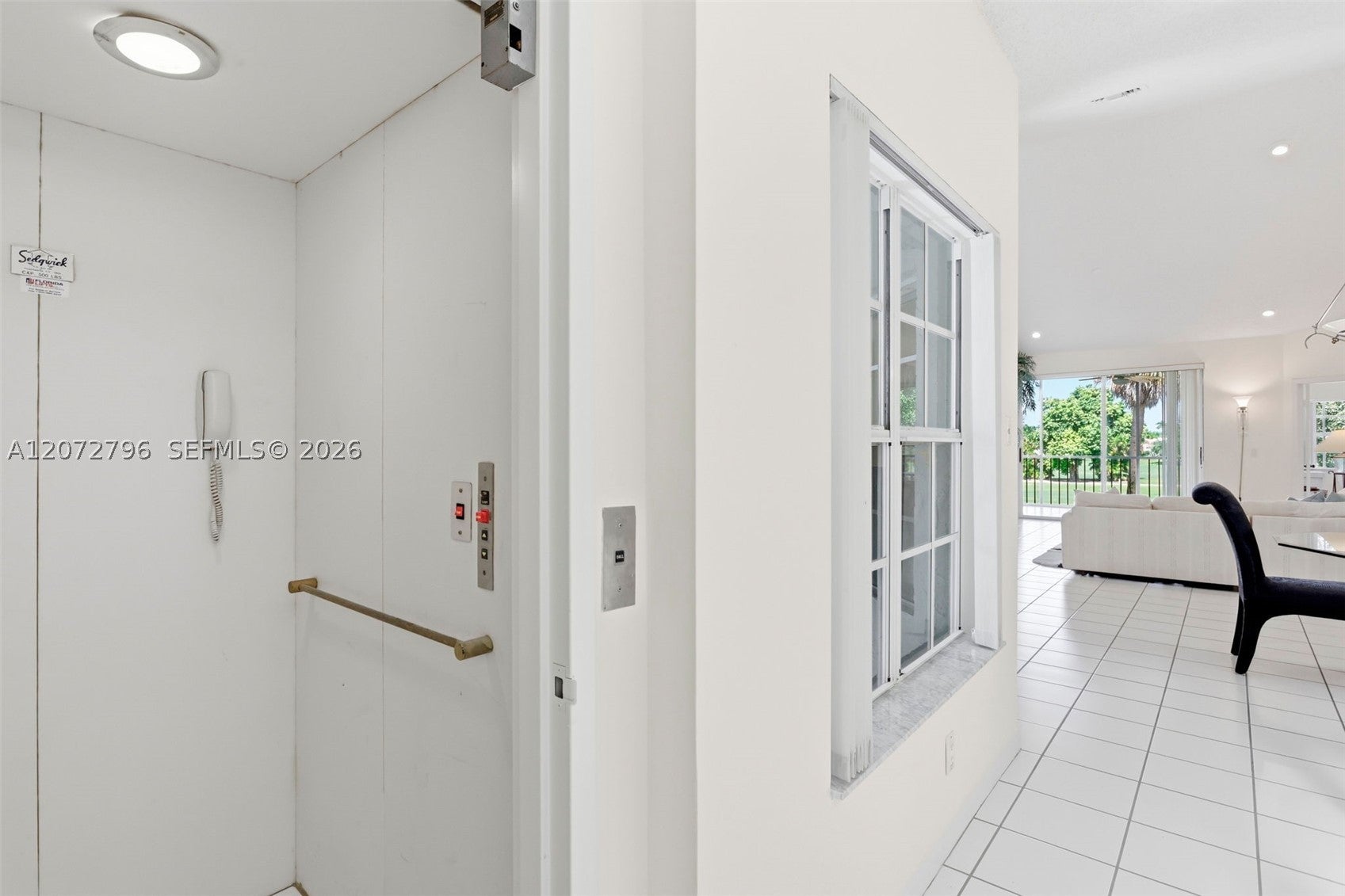 11594 Briarwood Cir 4