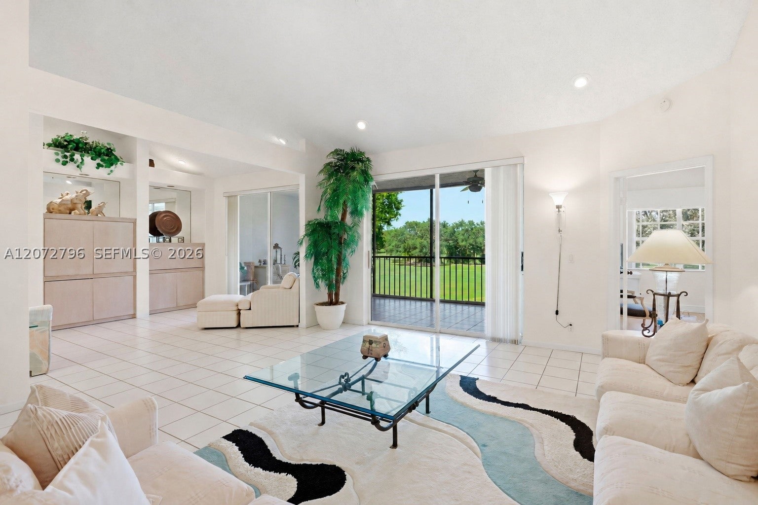 11594 Briarwood Cir 4
