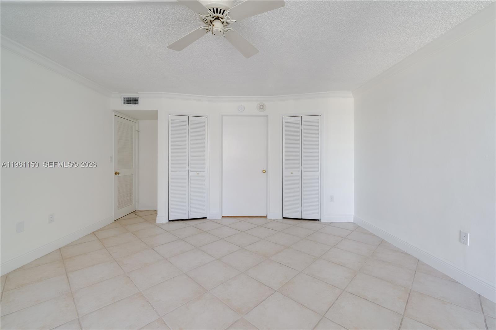 BILTMORE II CONDO - Residential Lease