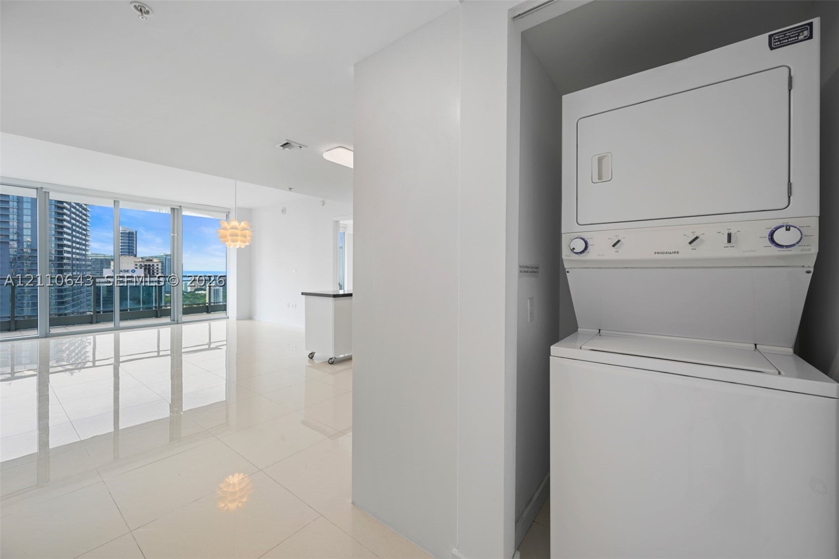 92 SW 3rd St 3603