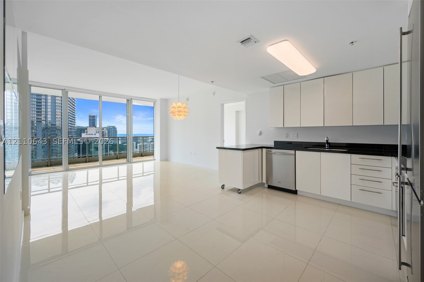 92 SW 3rd St 3603
