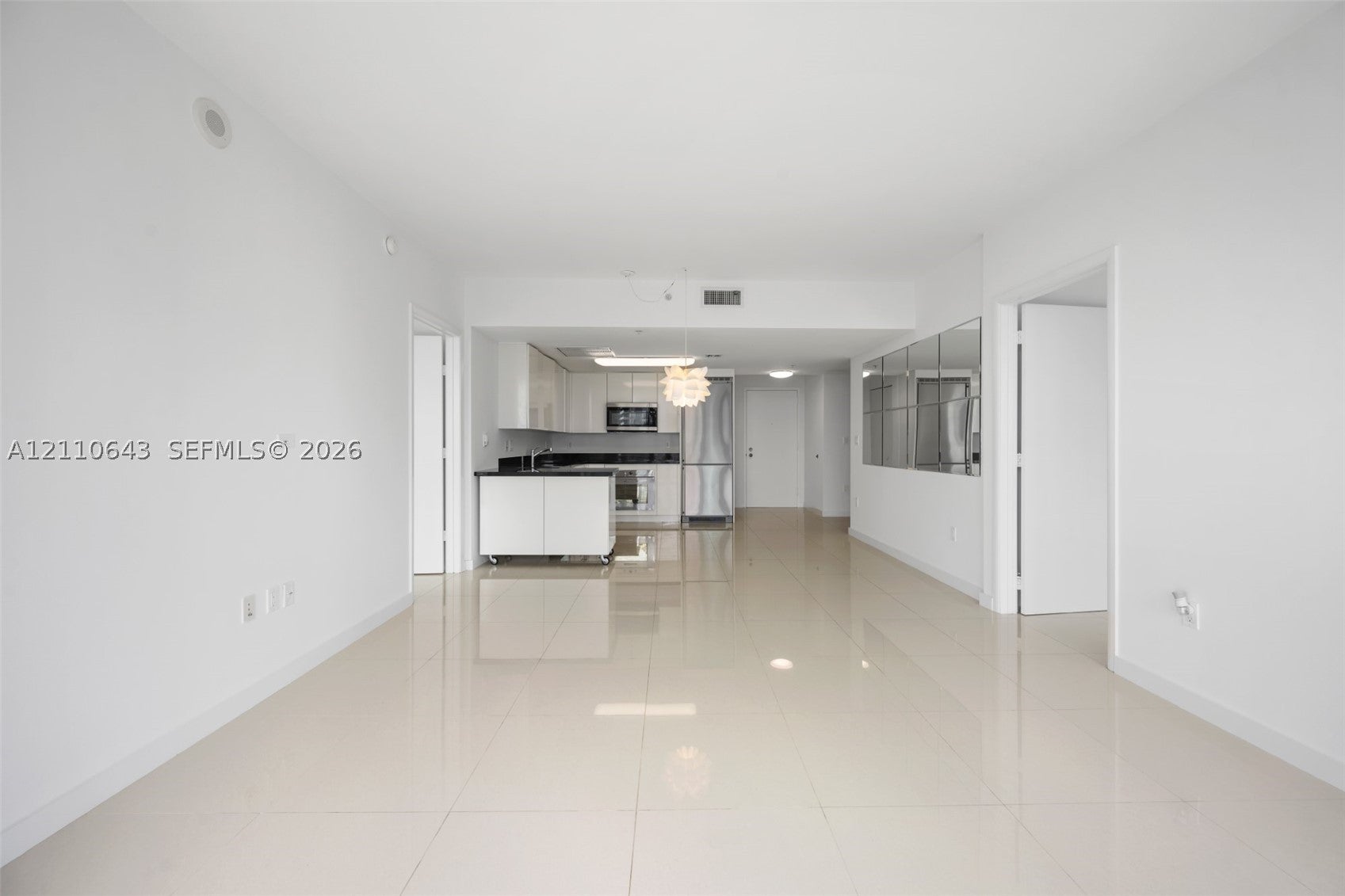 92 SW 3rd St 3603