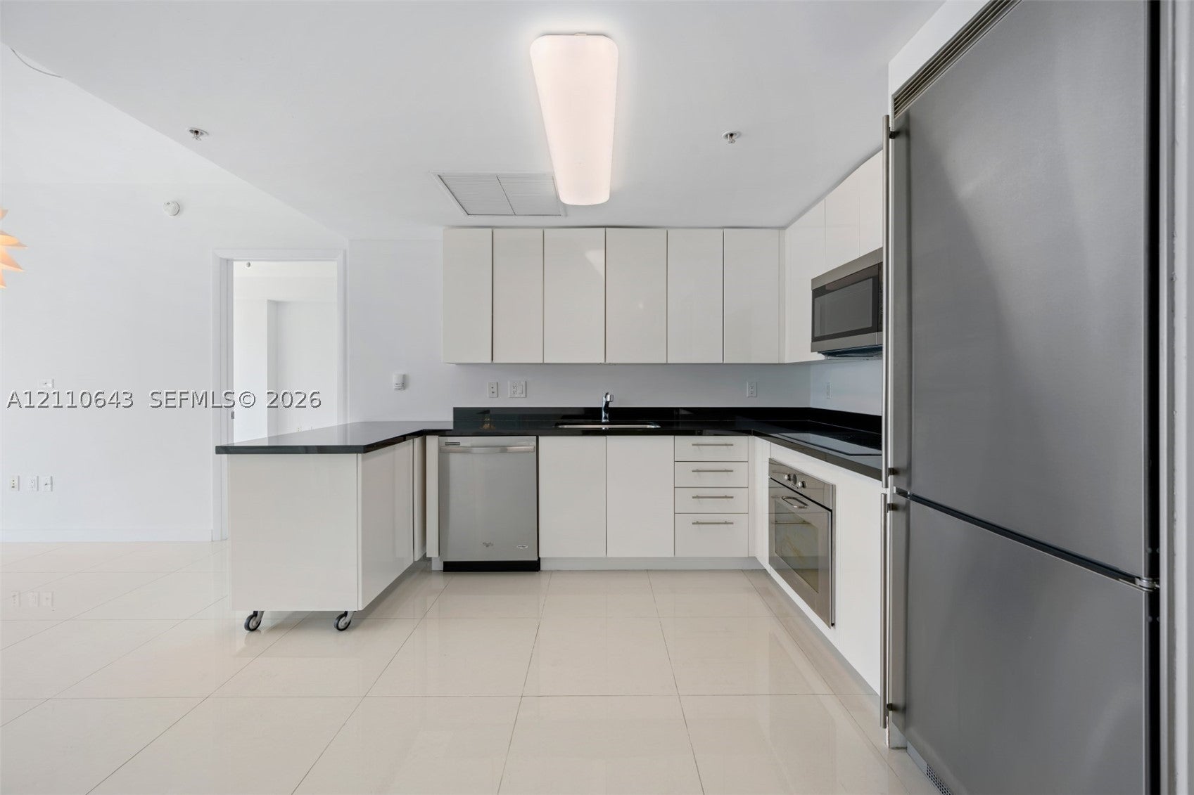92 SW 3rd St 3603
