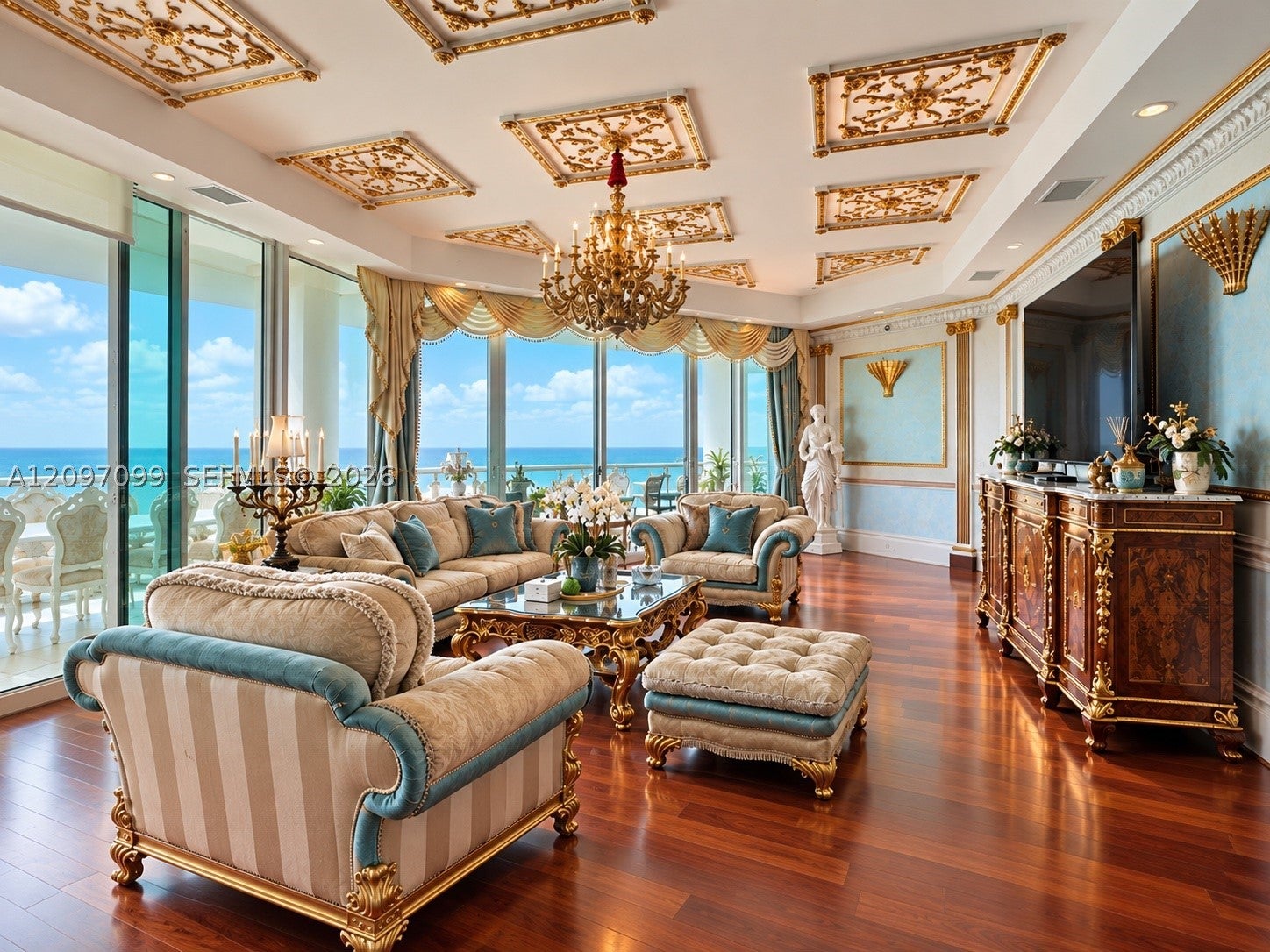 16051 Collins Ave 1604