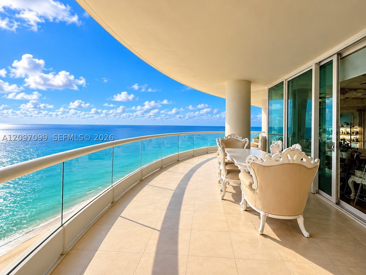 16051 Collins Ave