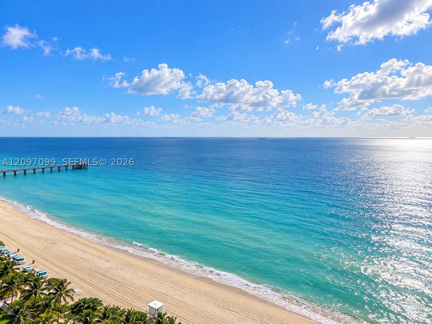 16051 Collins Ave 1604