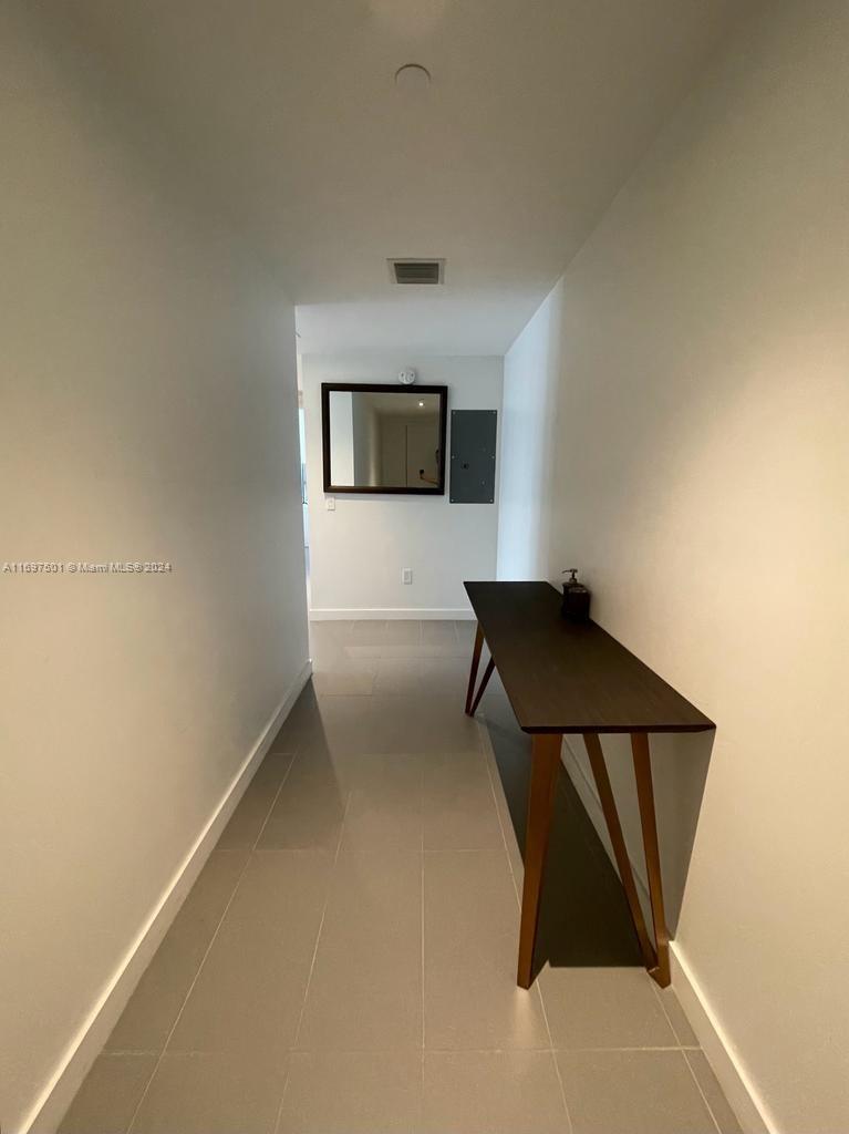 1600 NE 1st Ave 2610