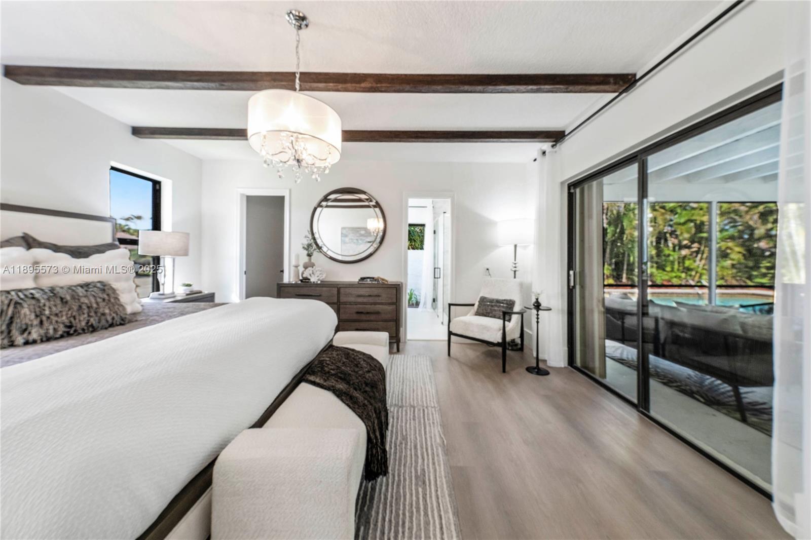 CYPRESS RUN - Residential