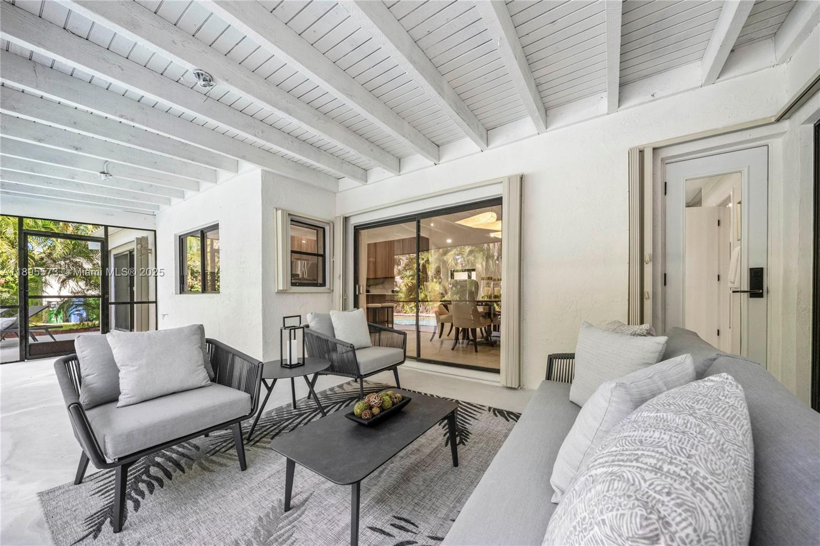 CYPRESS RUN - Residential