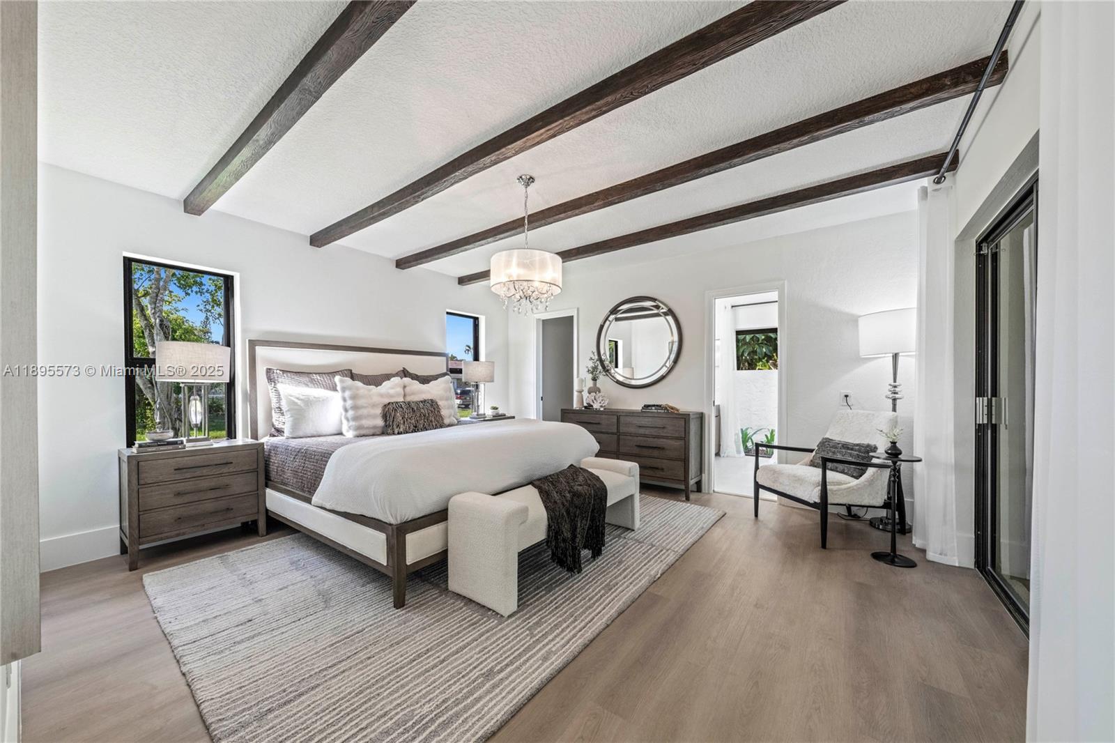 CYPRESS RUN - Residential