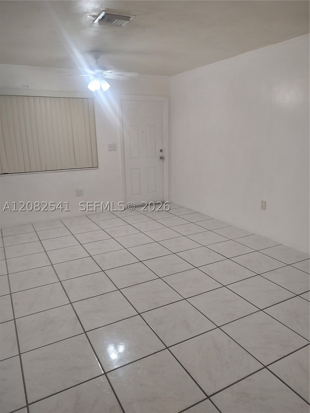 Photo of 7655 Venetian St #1-4, Miramar, FL 33023 (MLS # A12082541)