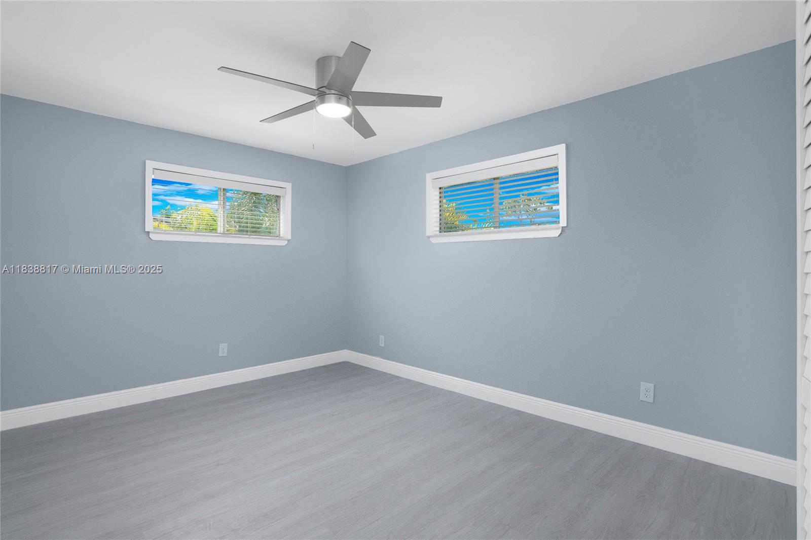 LINDA LOMA - Residential