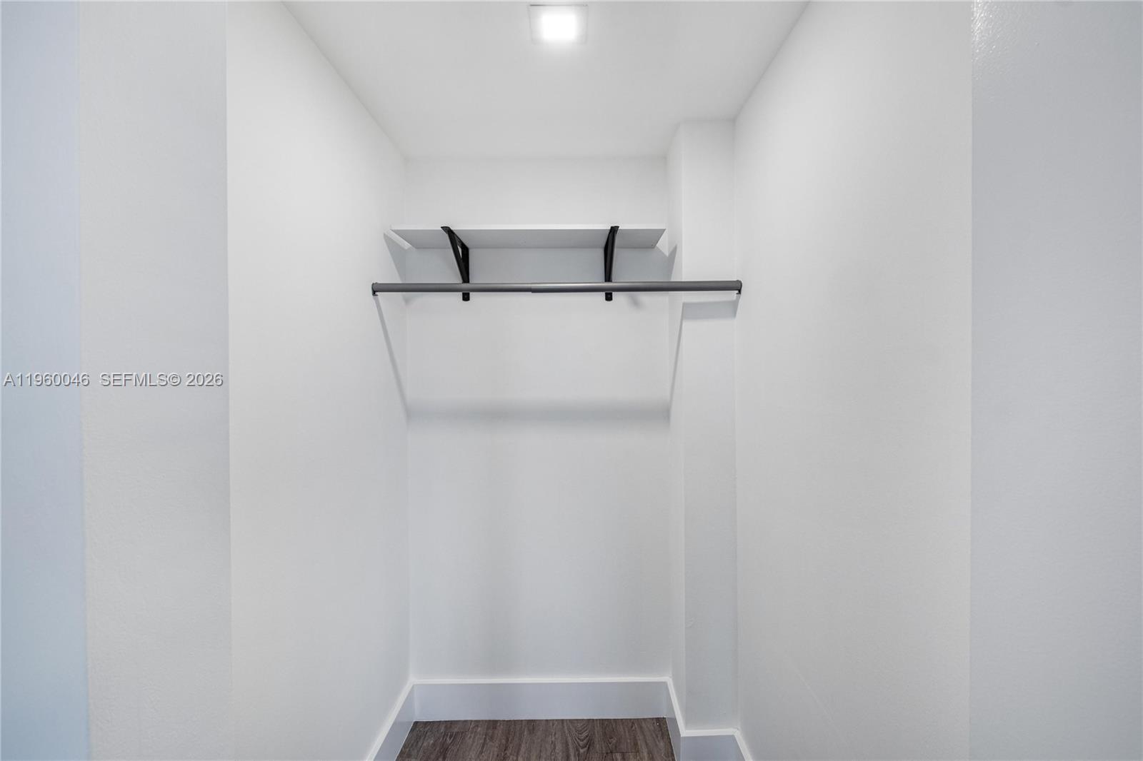 THE TOWERS OF QUAYSIDE CO - Residential