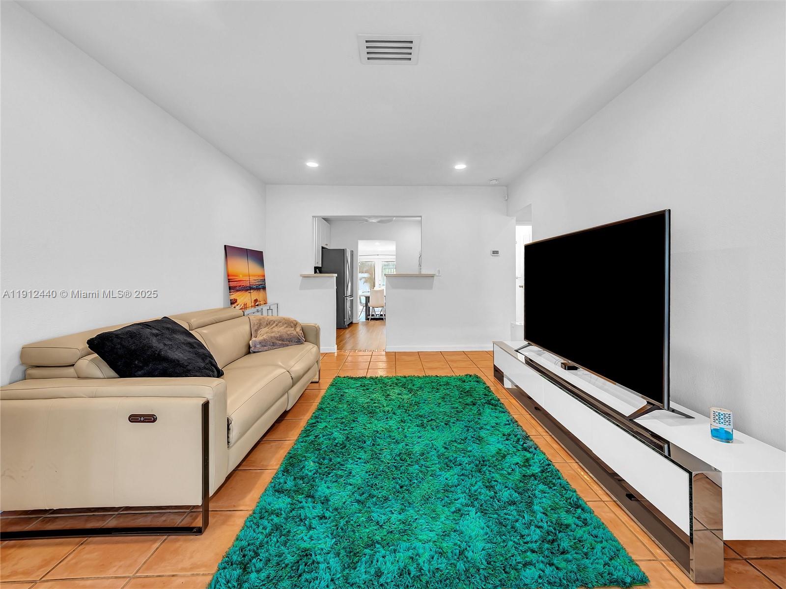 PROGRESSO - Residential