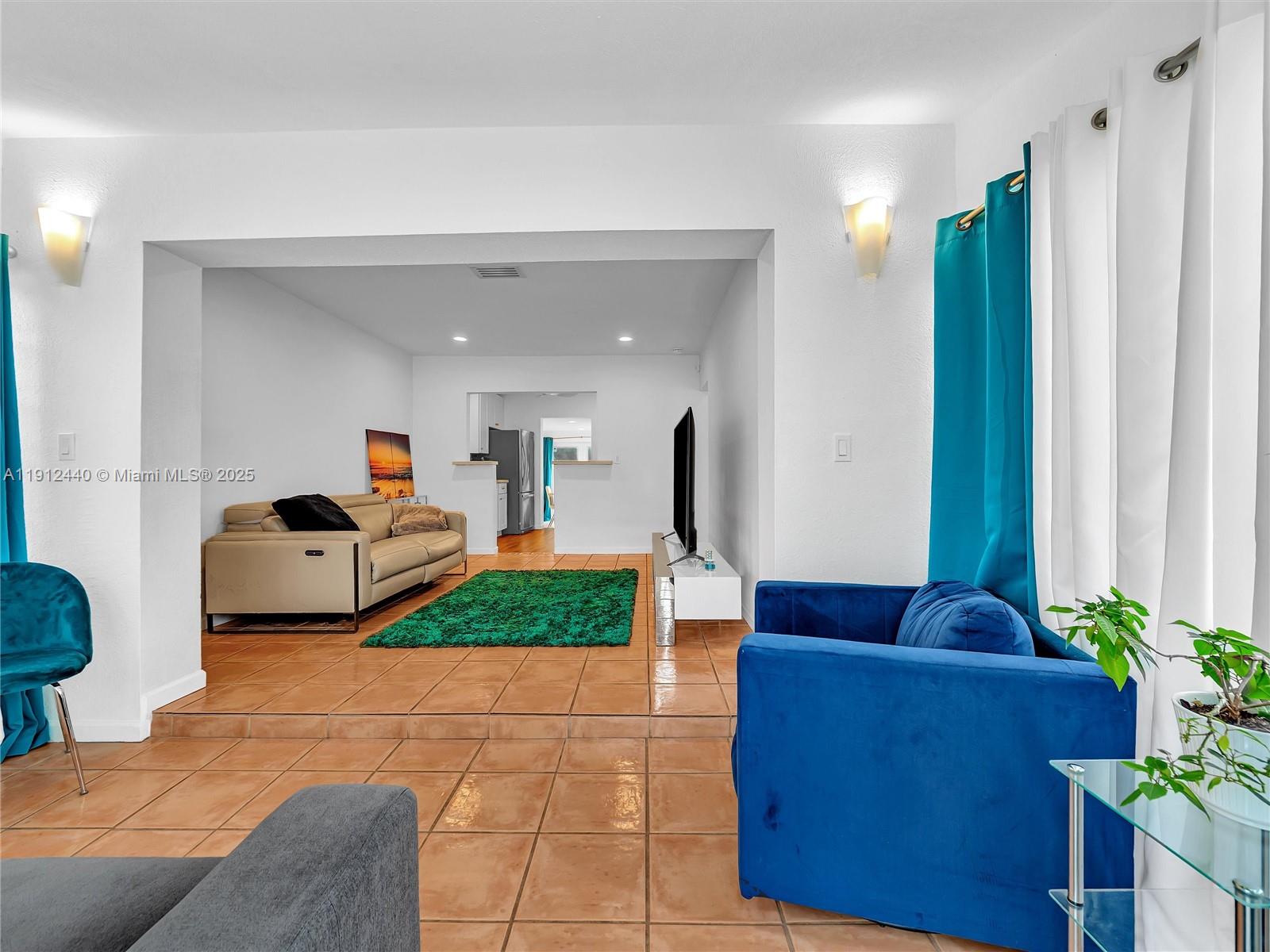 PROGRESSO - Residential