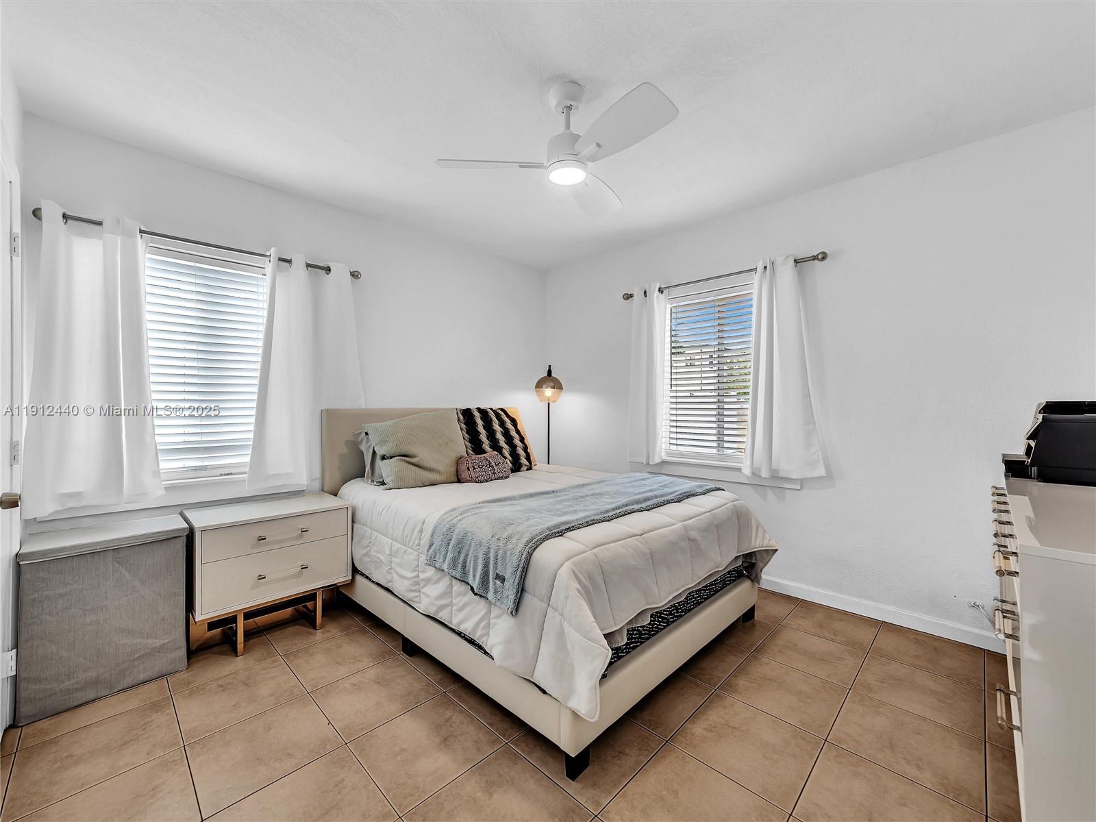 PROGRESSO - Residential