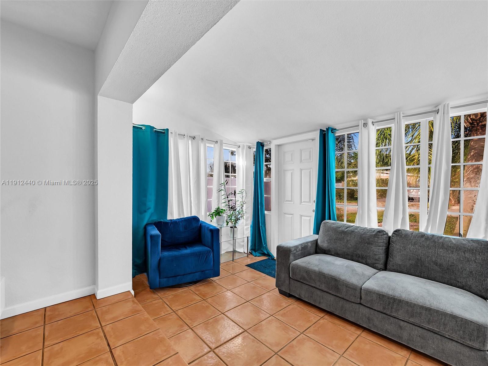 PROGRESSO - Residential