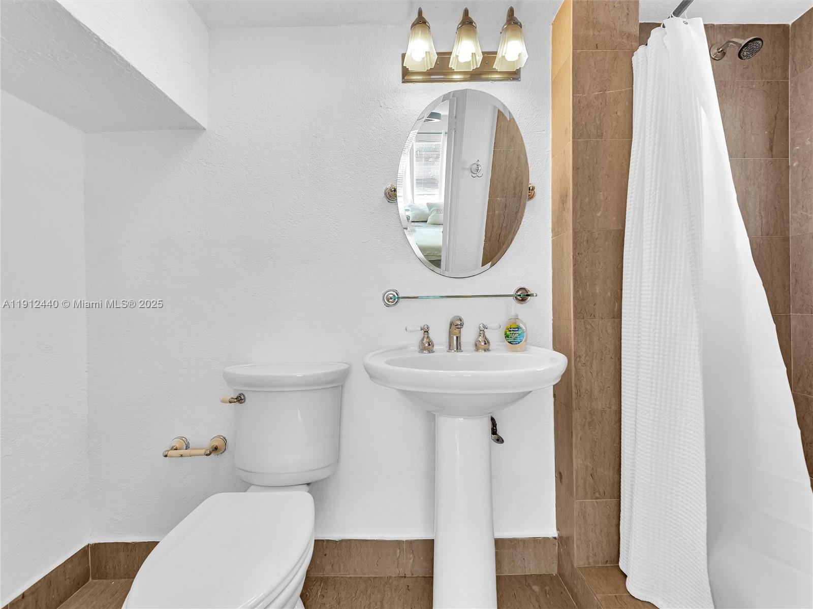 PROGRESSO - Residential