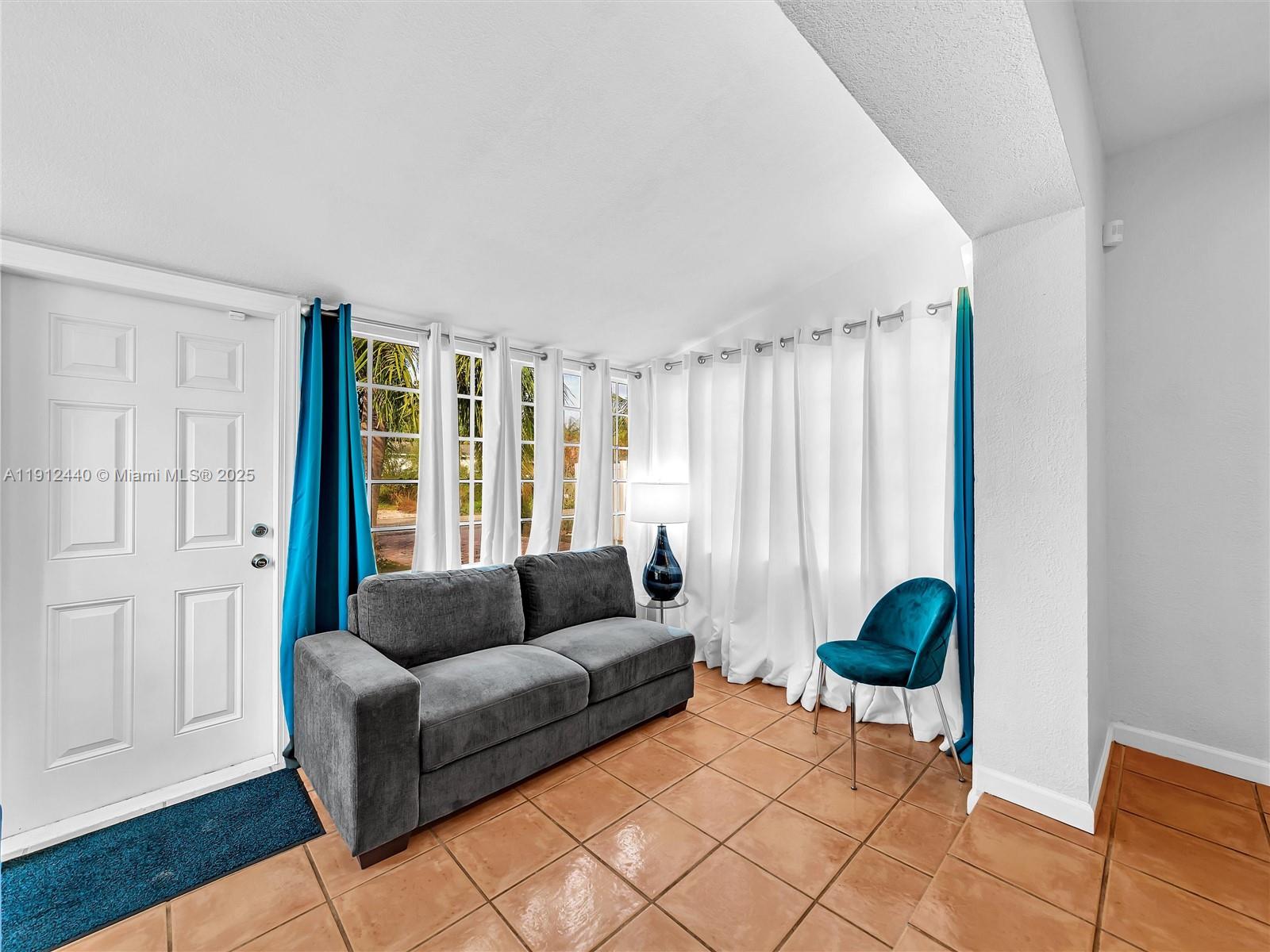 PROGRESSO - Residential