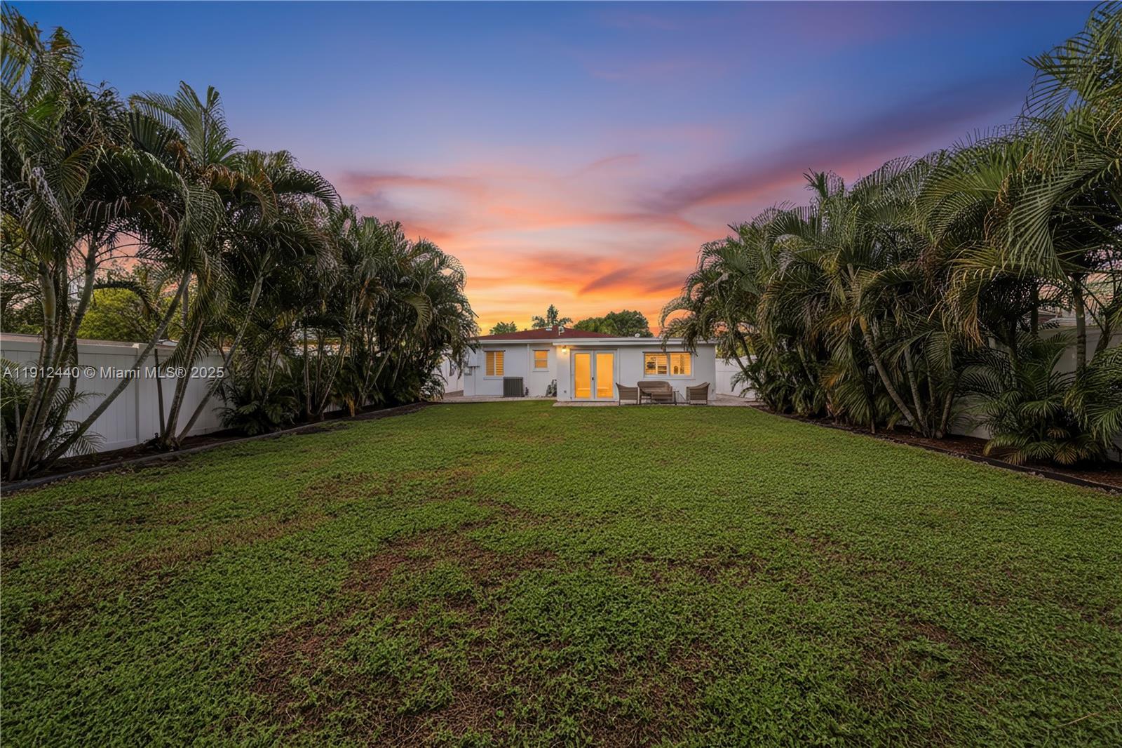 PROGRESSO - Residential