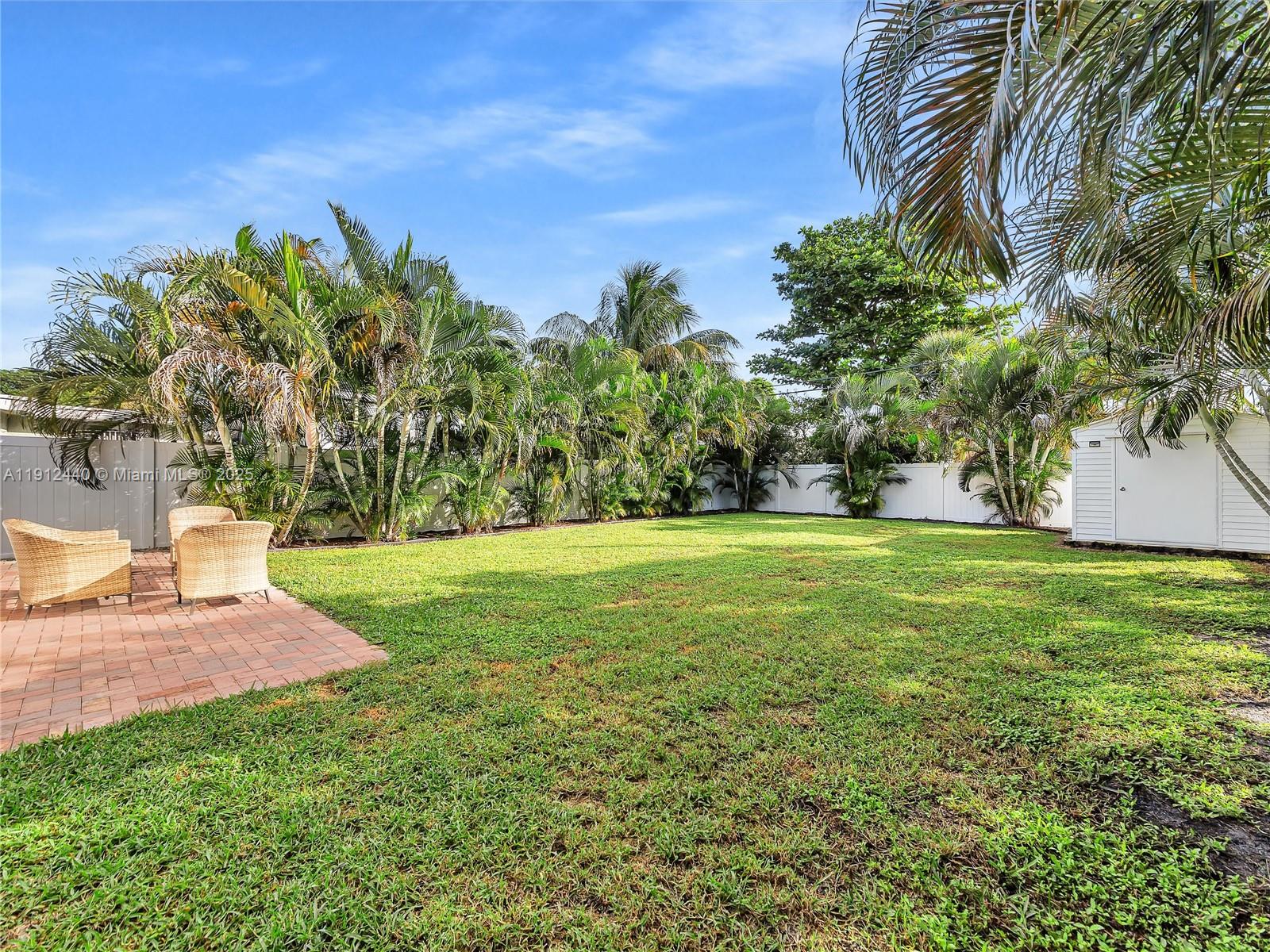 PROGRESSO - Residential