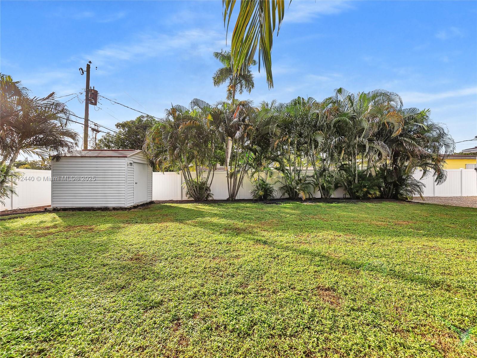 PROGRESSO - Residential