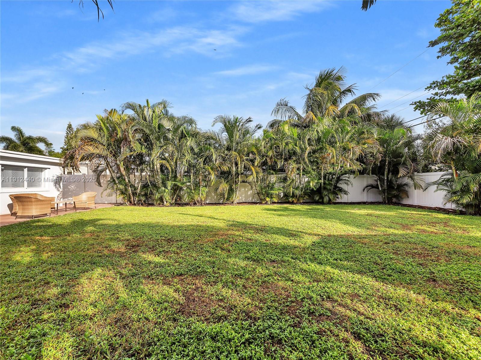 PROGRESSO - Residential