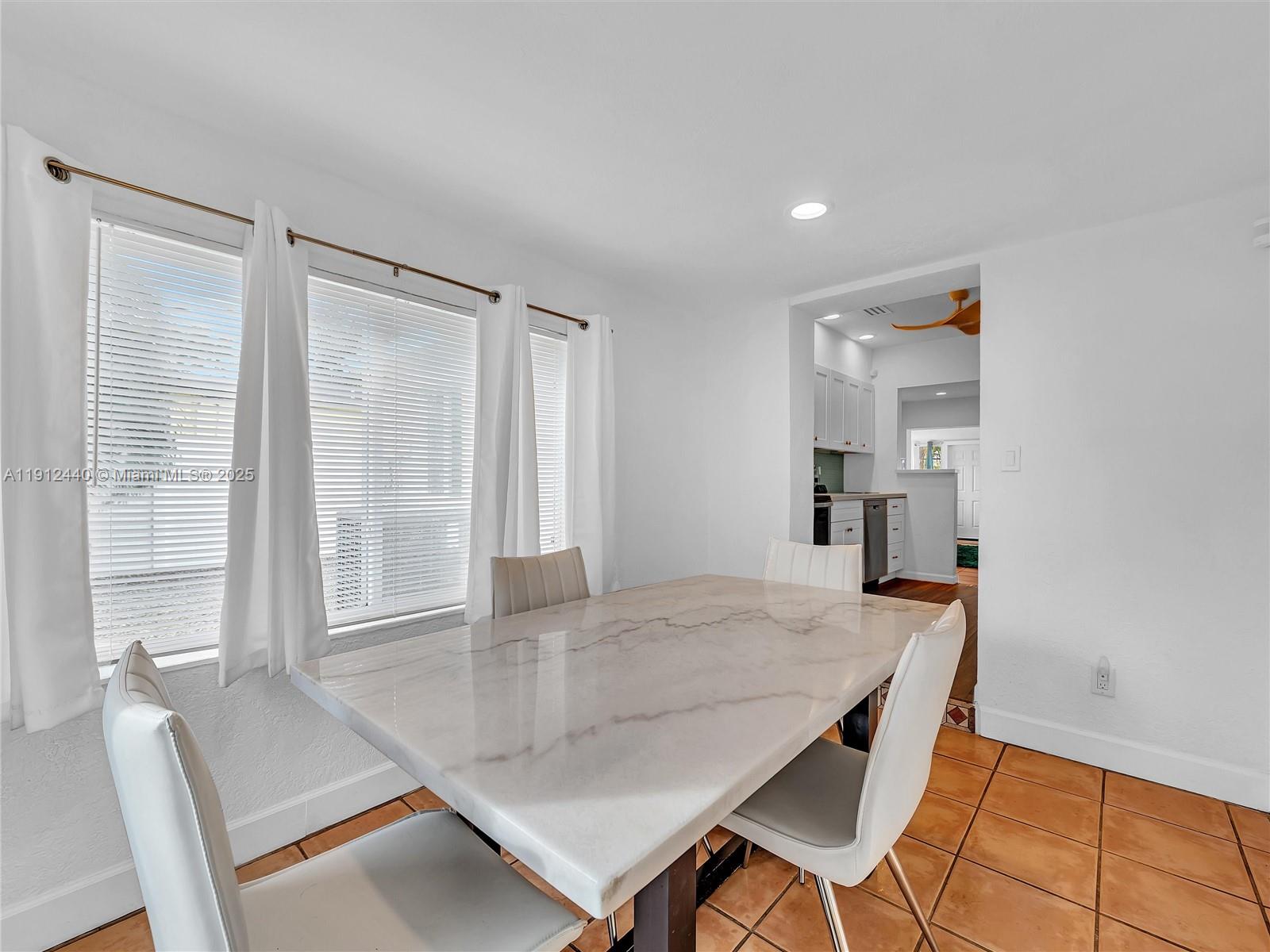 PROGRESSO - Residential