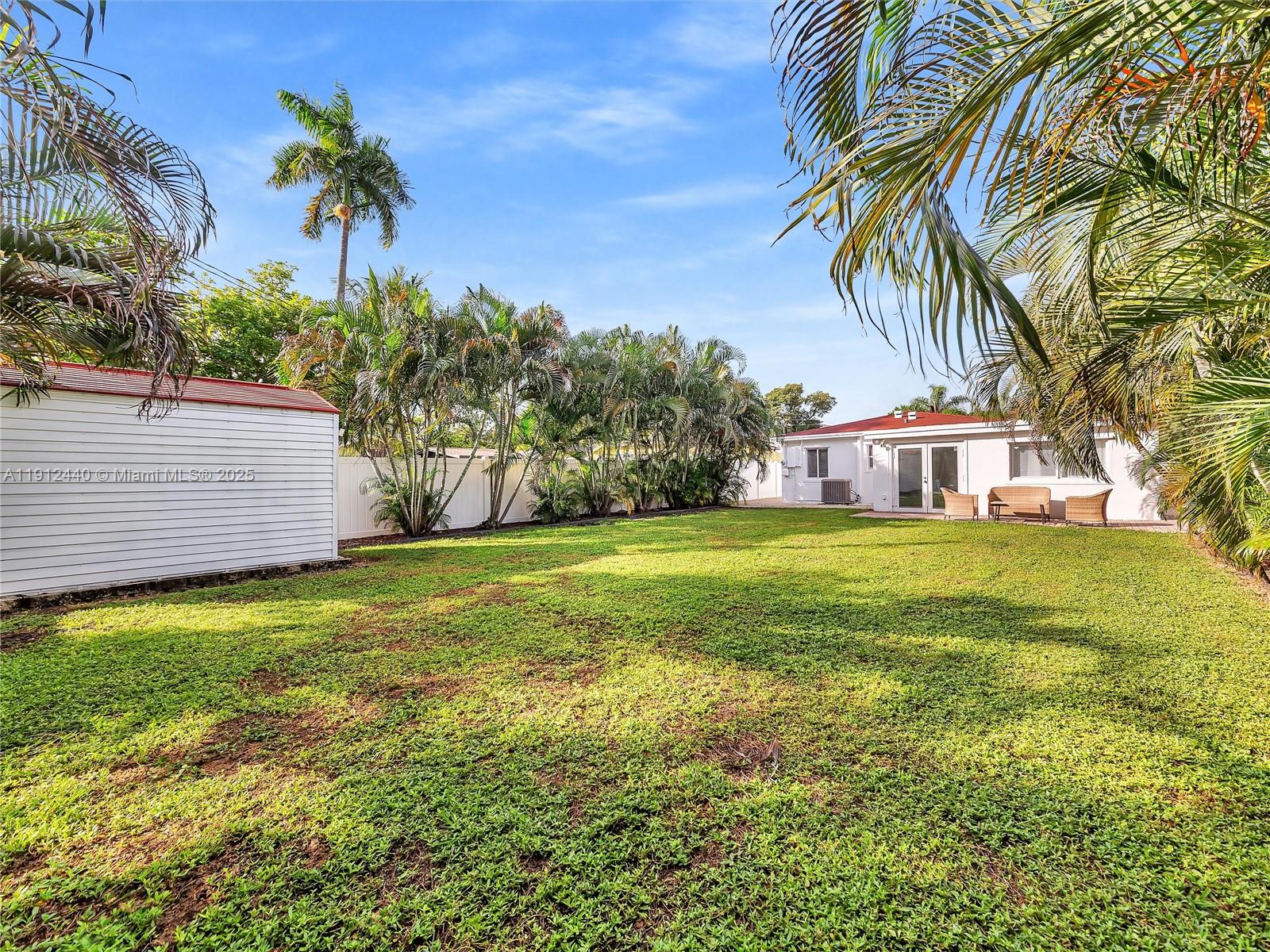 PROGRESSO - Residential