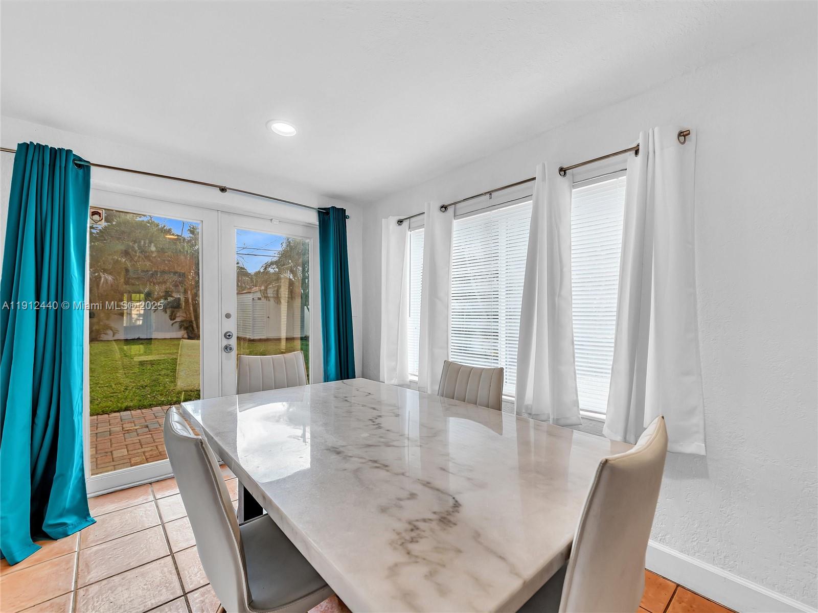 PROGRESSO - Residential