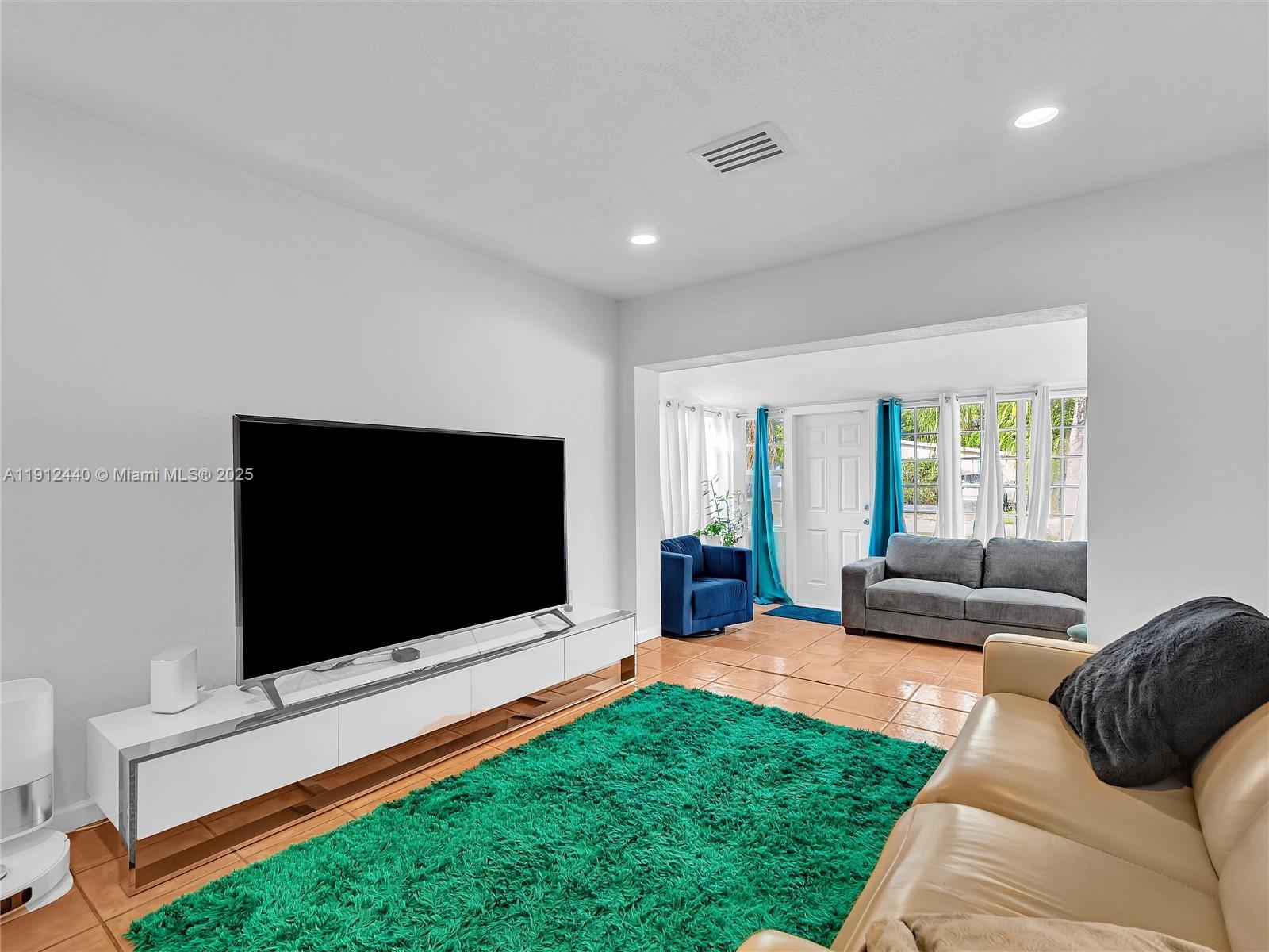 PROGRESSO - Residential