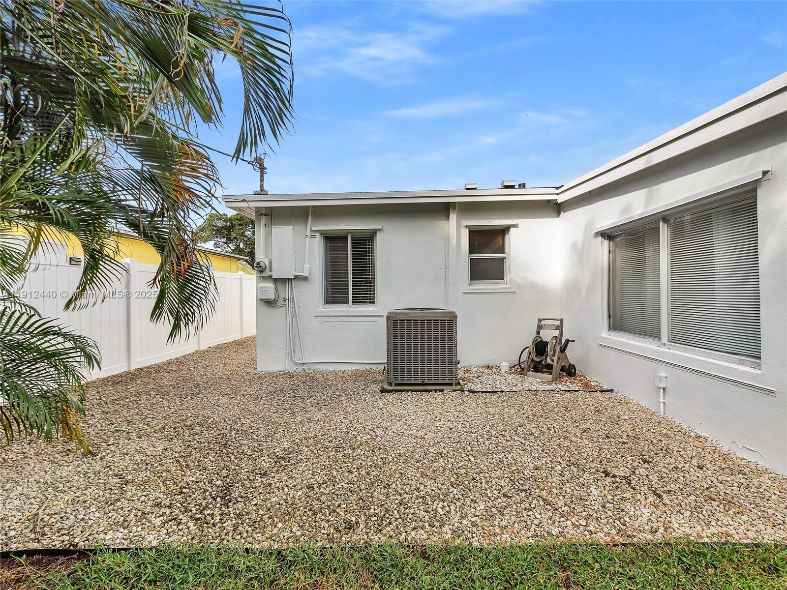 PROGRESSO - Residential