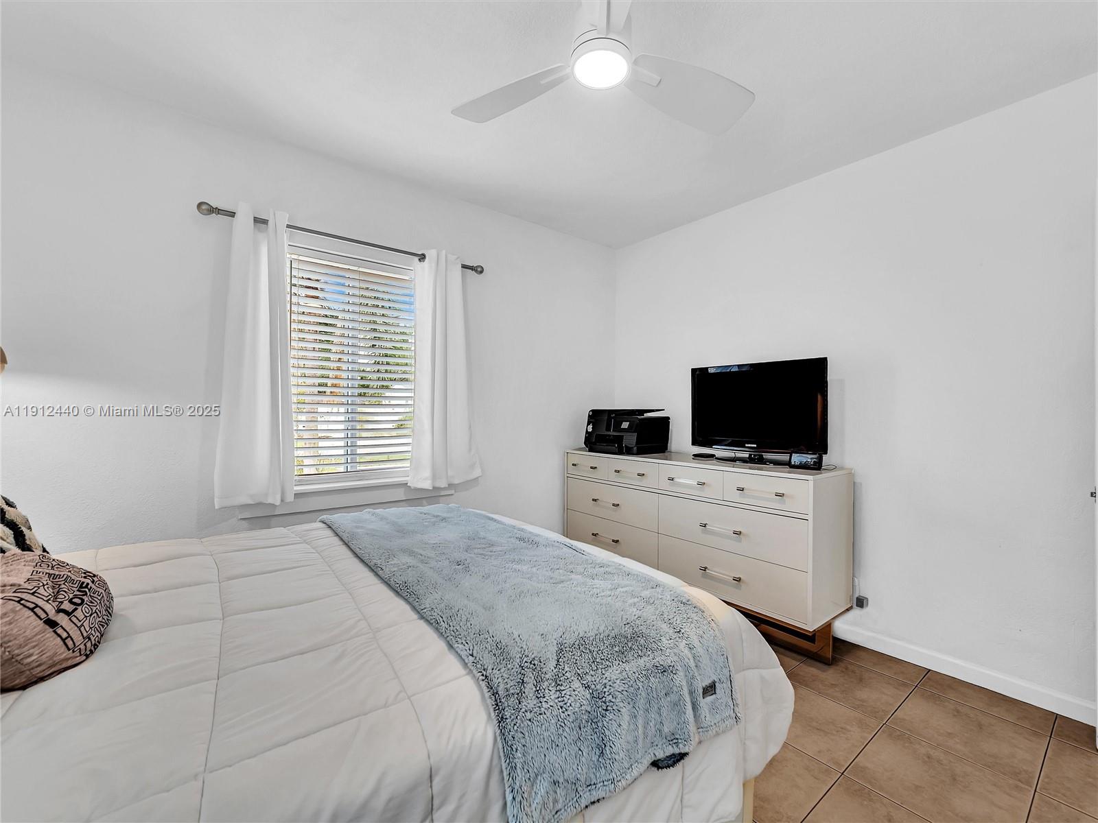 PROGRESSO - Residential