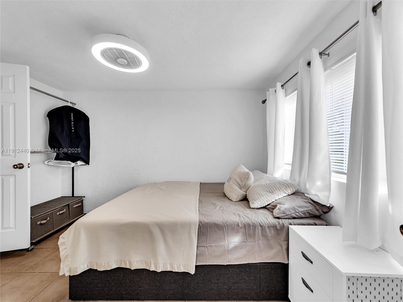 PROGRESSO - Residential