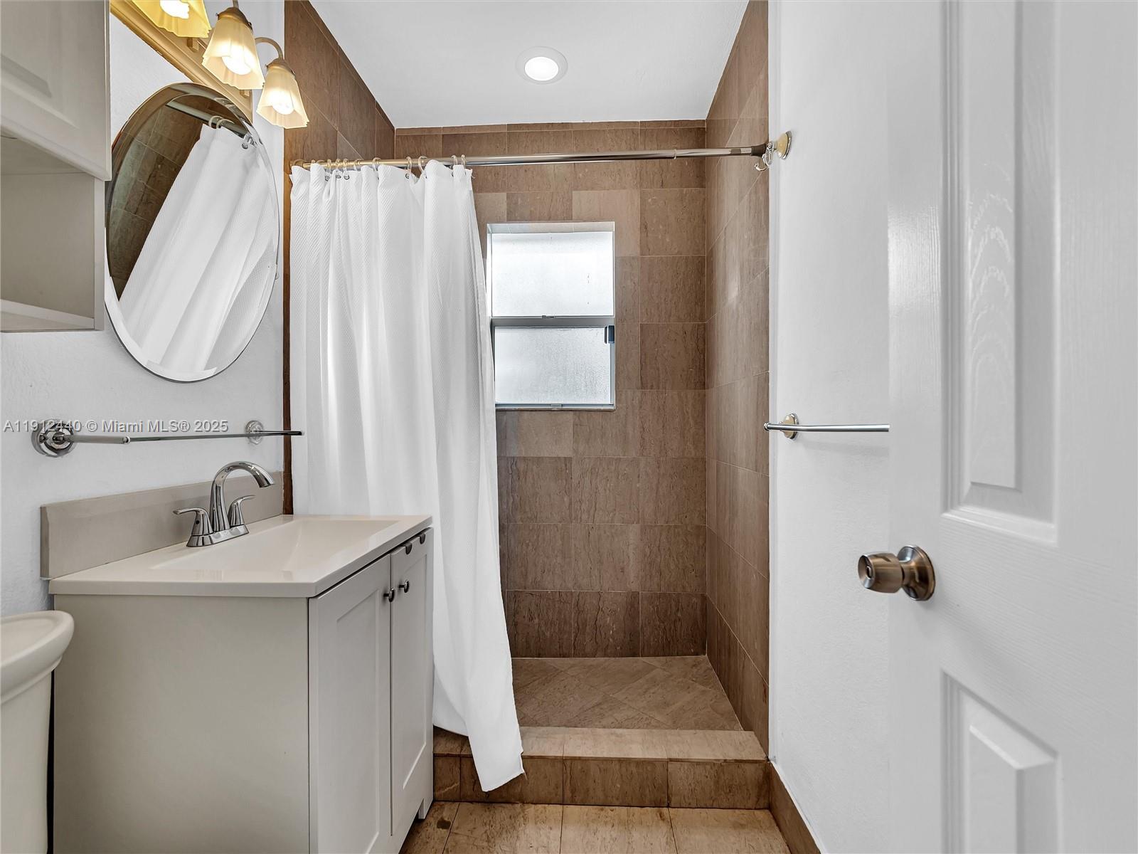 PROGRESSO - Residential