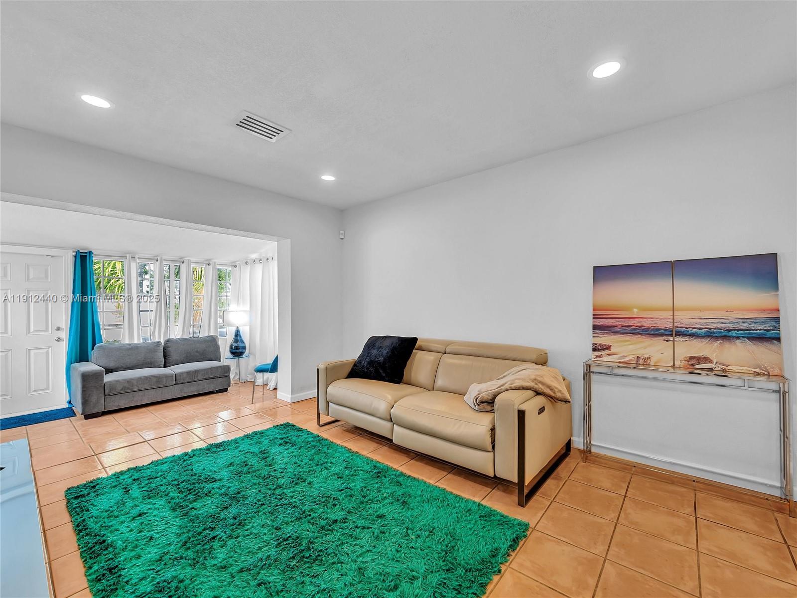 PROGRESSO - Residential