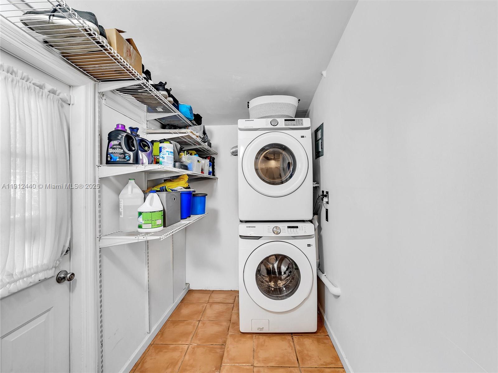 PROGRESSO - Residential