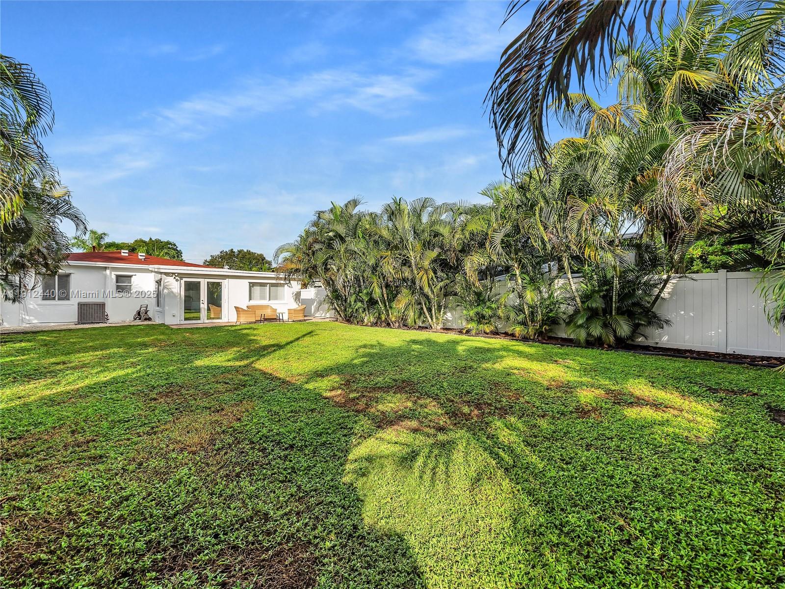 PROGRESSO - Residential